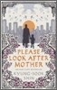 Please Look After Mother