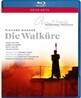 Christian Thielemann 바그너: 발퀴레 (Wagner: Die Walkure)