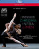 웨인 맥그리거의 세 가지 발레 (Wayne McGregor - Three Ballets : Chroma / Infra / Limen - The Royal Ballet)