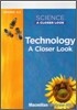 Grade K, Science, a Closer Look, Grade 2, Student Edition