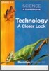 Science, a Closer Look, Grades 3-4, Student Edition