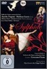 Corps de Ballet 라 실피드 (La Sylphide)