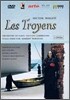 Deborah Polaski / Sylvain Cambreling 베를리오즈: 트로이 사람들 (Belioz : Les Troyens)
