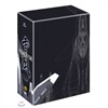 전투요정 유키카제 - 우리말더빙 5.1ch 일반판(5disc) + 72p해설집
