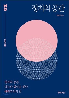 정치의 공간