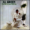 Al Green - I'm Still In Love With You (180G)(LP)