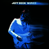 Jeff Beck - Wired (180G)(LP)