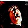 Joe Cocker - With A Little Help From My Friends (Vinyl LP)