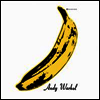 Velvet Underground - Velvet Underground & Nico (180g Super Vinyl) (LP)