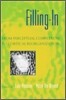 Filling-In
