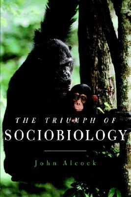 The Triumph of Sociobiology