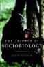 The Triumph of Sociobiology