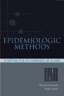 Epidemiologic Methods: Studying the Occurence of Illness