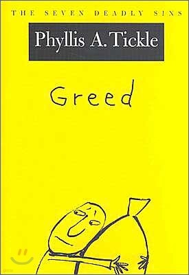 Greed