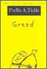 Greed