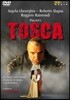 Angela Gheorghiu / Roberto Alagna 푸치니: 토스카 - 안젤라 게오르규, 로베르토 알라냐 (Puccini: Tosca)