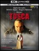 Angela Gheorghiu / Roberto Alagna 푸치니: 토스카 - 안젤라 게오르규, 로베르토 알라냐 (Puccini: Tosca)