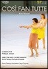 Philippe Jordan 모차르트: 오페라 '코지 판 투테' - 필립 조르당 (Mozart: Cosi Fan Tutte)