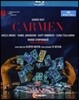 Gaelle Arquez / Paolo Carignani 비제: 카르멘 - 가엘르 아르케스,파올로 카리냐니 (Bizet: Carmen)