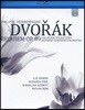 Philippe Herreweghe 드보르작: 레퀴엠 - 필립 헤레베헤 (Dvorak: Requiem Op.89)