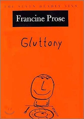 Gluttony