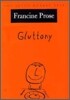 Gluttony