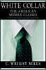White Collar: The American Middle Classes