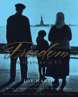 Freedom: A History of Us