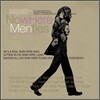 더 멘틀즈 (The Mentles) 2집 - Nowhere Mentles Tributes To The Beatles Vol.2