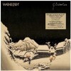 Weezer - Pinkerton (Deluxe Edition)