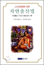 자연출산법