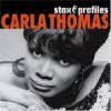 Carla Thomas - Stax Profiles (수입/미개봉)