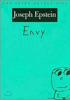 Envy