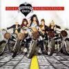 Pussycat Dolls - Doll Domination (수입/미개봉)