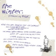 V.A. - The Winter