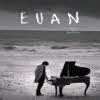 유호석 (Evan) - Sense & Sensibility (Mini Album/Digipack)