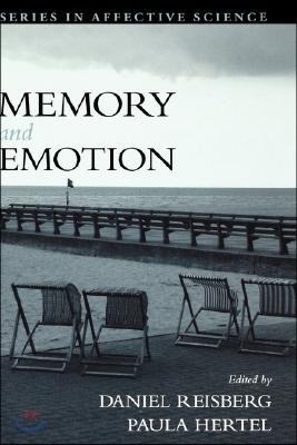 Memory and Emotion