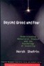 Beyond Greed and Fear: Understanding Behavioral Finance and the Psychology of Investing