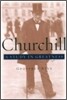 Churchill: A Study in Greatness
