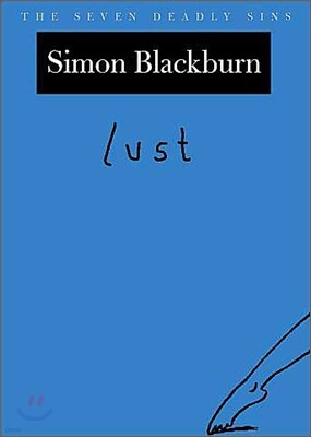 Lust