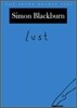 Lust