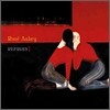Rene Aubry - Refuges