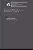 Evaluation of Mineral Reserves