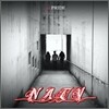 나티 (Naty) - Pride