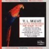 Paul Kuentz / Mozart : The Magic Flute (2CD/수입/PV730055)