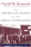 The American People in the Great Depression