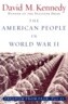 The American People in World War II: Freedom from Fear Part Two