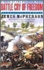 Battle Cry of Freedom: The Civil War Era