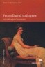 From David to Ingres: Early 19th Century French Artists