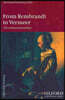 From Rembrandt to Vermeer